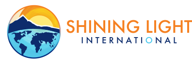Shining Light International