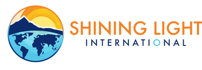 Shining Light International